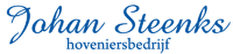 Hoveniersbedrijf Johan Steenks