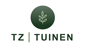 TZ Tuinen