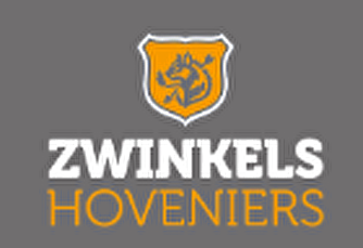 Zwinkels Hoveniers