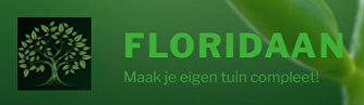 Floridaan