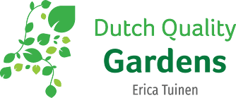 Erica Tuinen America