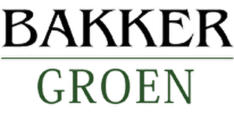 Bakker Groen Hegelsom