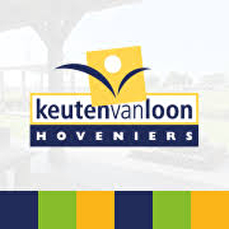 Keuten van Loon Venray/Merselo