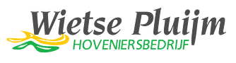 Hoveniersbedrijf Wietse Pluijm