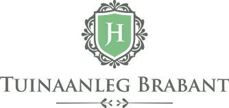 Tuinaanleg Brabant Deurne