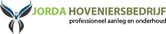 Jorda Hoveniersbedrijf Deurne