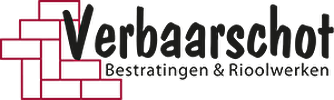 Verbaarschot Bestratingen en Rioolwerken