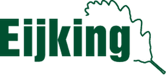 Eijking Grondwerk Horst