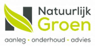 Berkers Natuurlijk Groen Asten