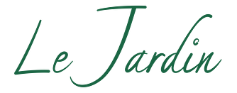 Le Jardin  Beek en Donk