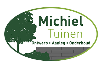 Michiel Tuinen Venlo