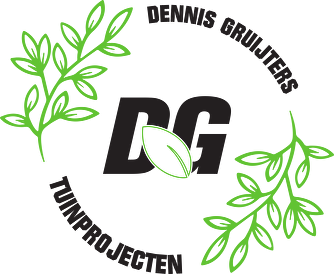 Dennis Gruijters Tuinprojecten Overloon