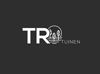 TR Tuinen