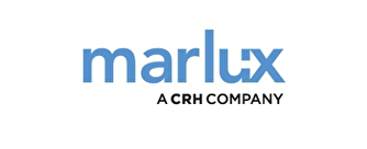Marlux