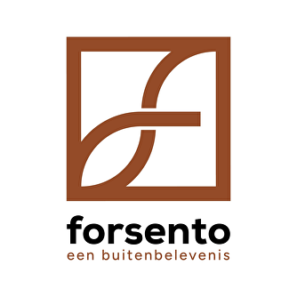 Forsento