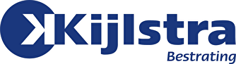 Kijlstra Bestrating