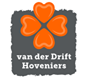 Van der Drift hoveniers