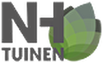 NH Tuinen