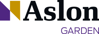 Aslon Garden