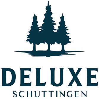 Deluxe schuttingen