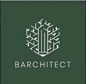 Barchitect