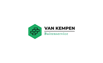 Van Kempen Buitenservice