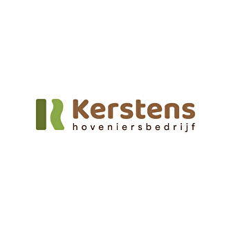 Kersten Hoveniersbedrijf Bakel