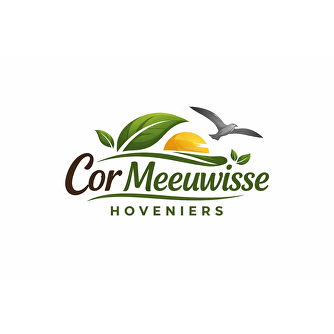 Cor Meeuwisse Hoveniers