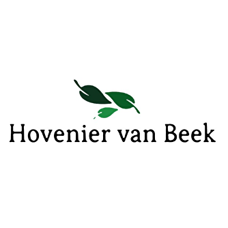 Hovenier van Beek