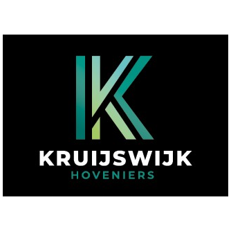 Kruijswijk Hoveniers