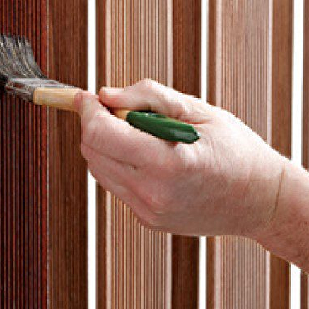 Tuinonderhoud en montage