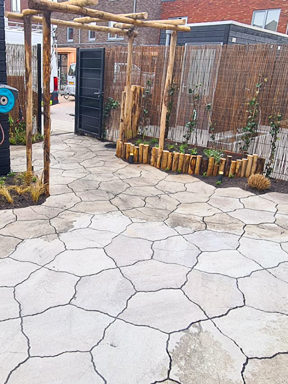 Kies eens wat anders!