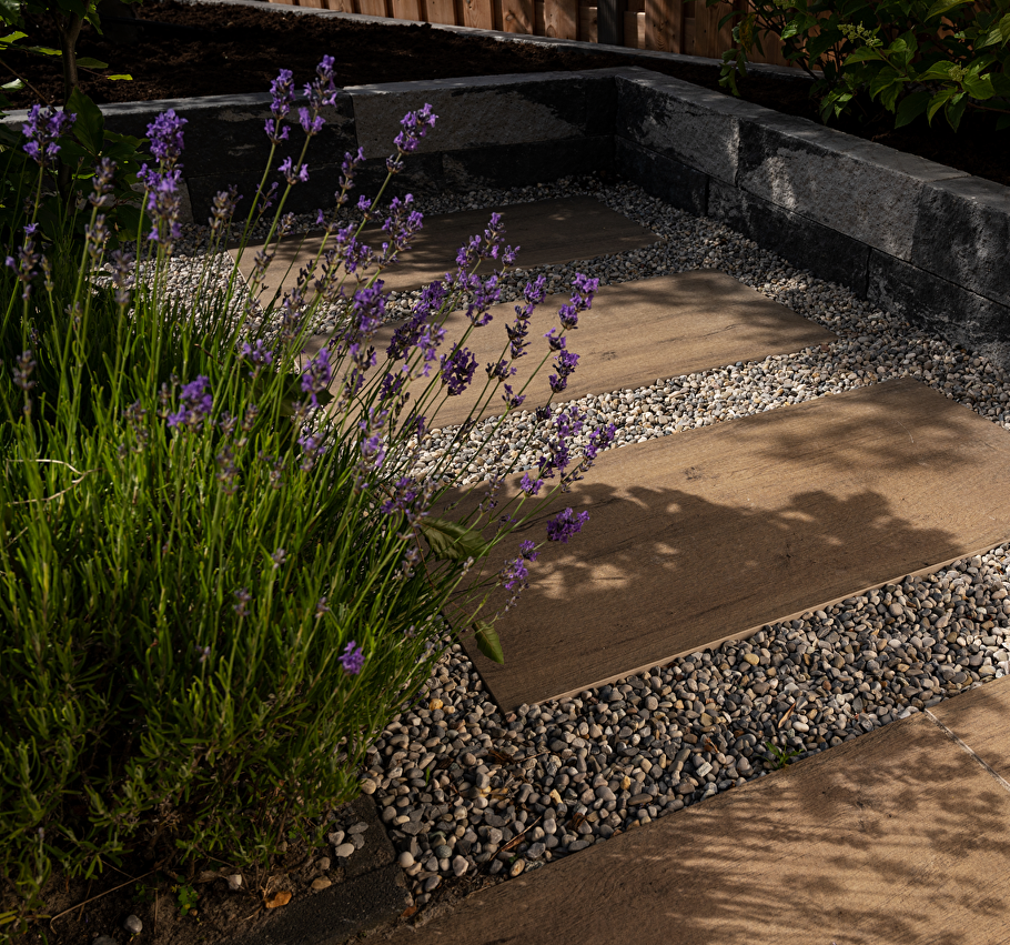 Grind <span>of split?</span>