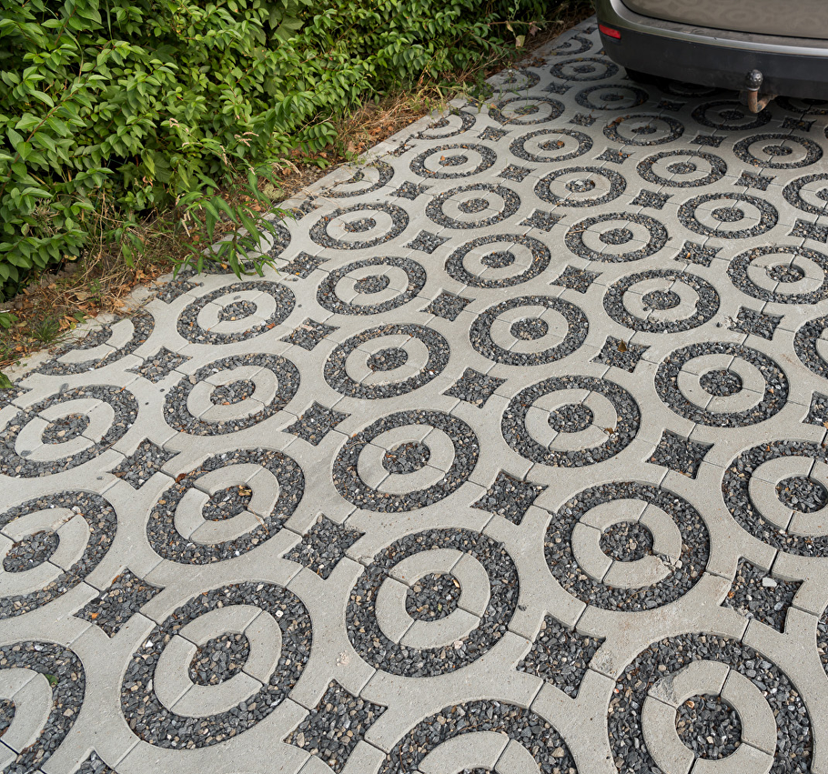 <span>Klinkers</span> zijn veelzijdig<br> in ieder opzicht.