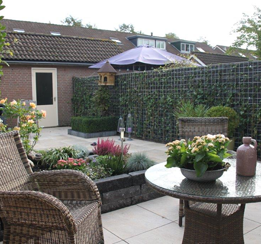 <span>Vakkundig</span> en eerlijk advies