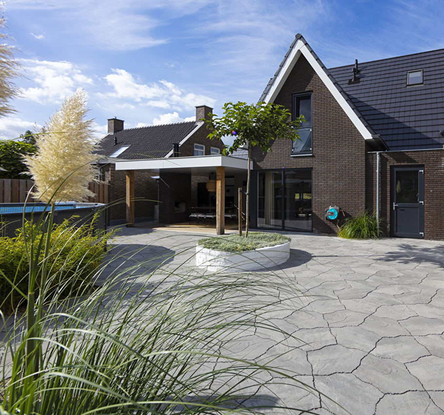 Vakkundig advies en <span>Verhuur tuinmachines</span>