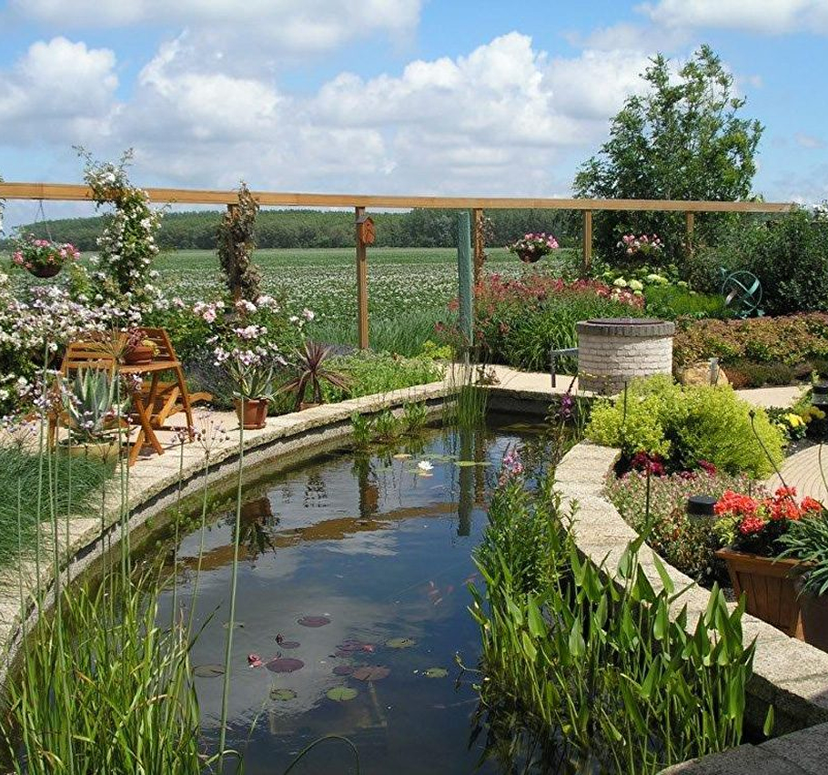 <span>Persoonlijke betrokkenheid</span><br> en vakkundig advies