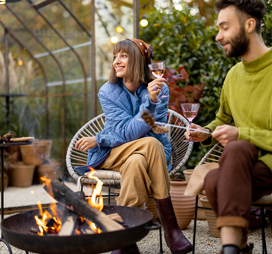 Én zo brengen wij <br>voor jou <span>het beste <br>naar buiten!</span>