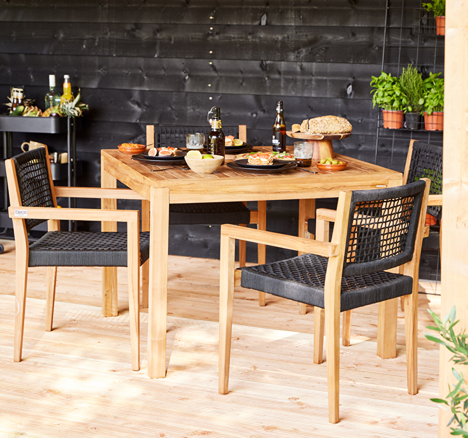 <span>Vakkundig advies</span> en <br>ontwerp op maat