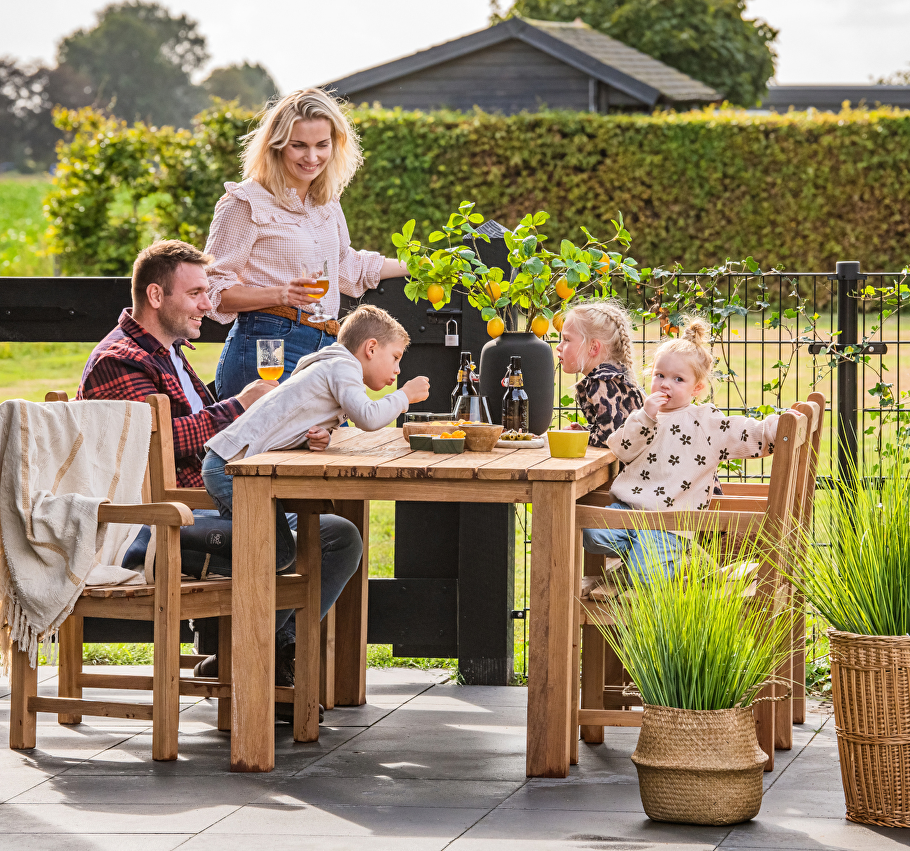 <span>Persoonlijk advies</span> op maat 