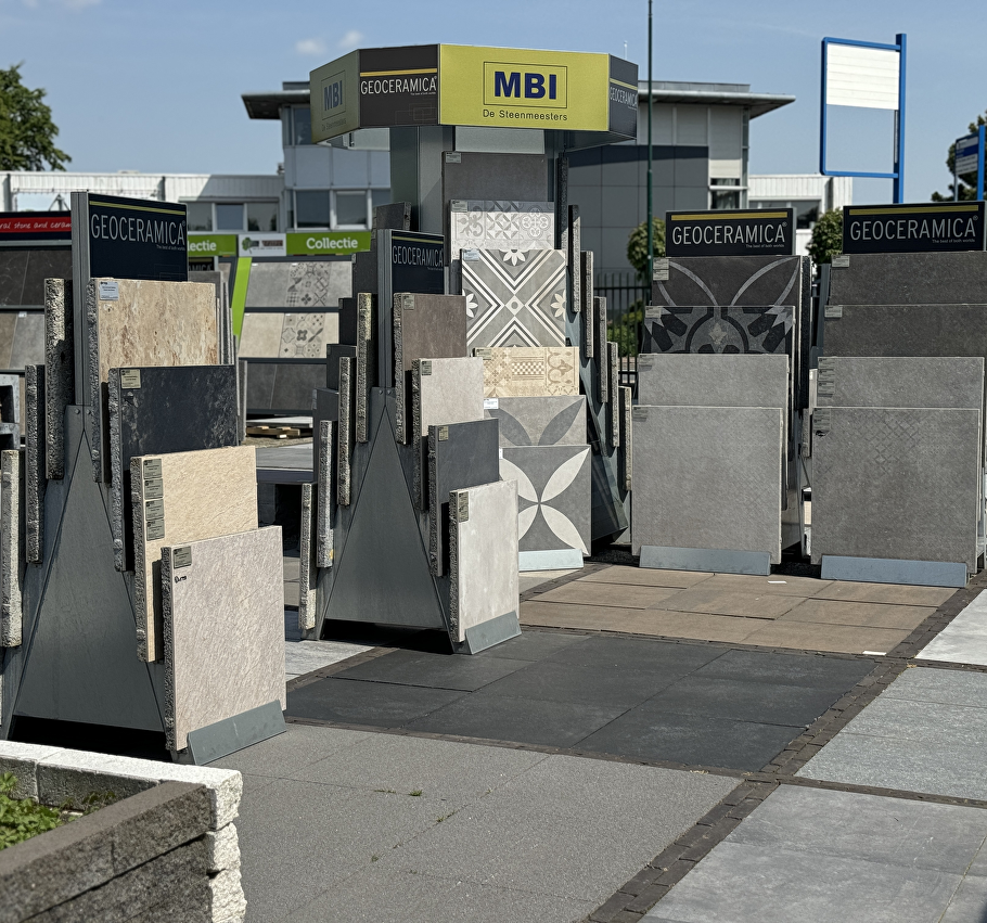 Persoonlijk advies<br><span> aangepast aan jouw wensen</span>