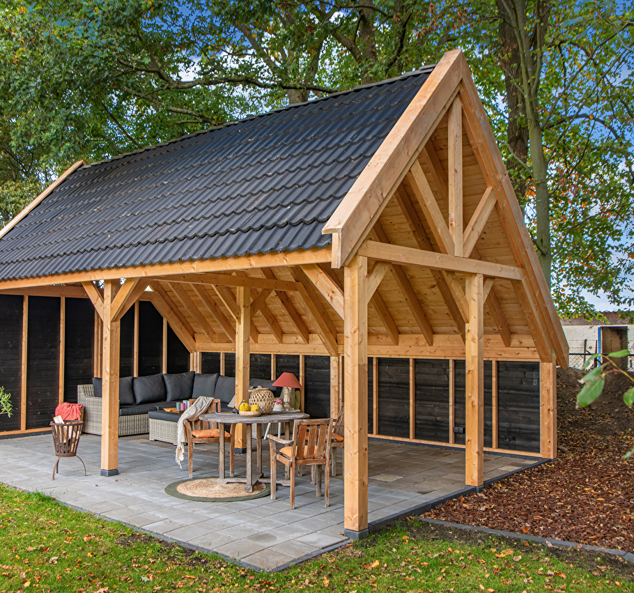 Maatwerk en personalisatie