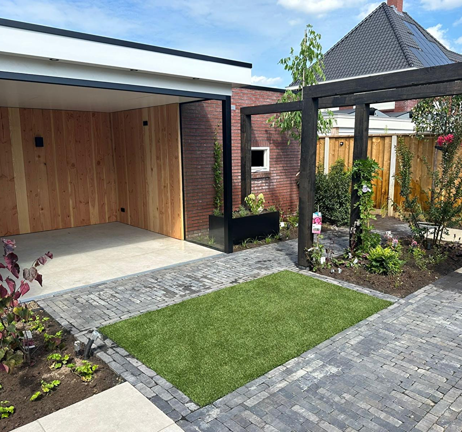 Zelf aan de slag of advies nodig? Wij helpen je op weg