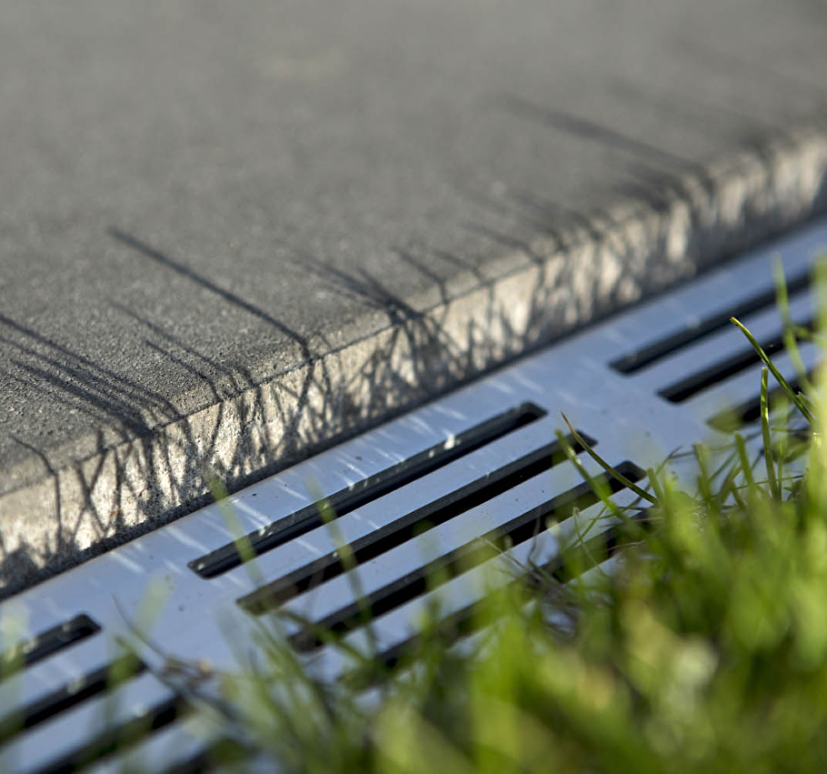 Slimme oplossingen, afgestemd op jouw tuin