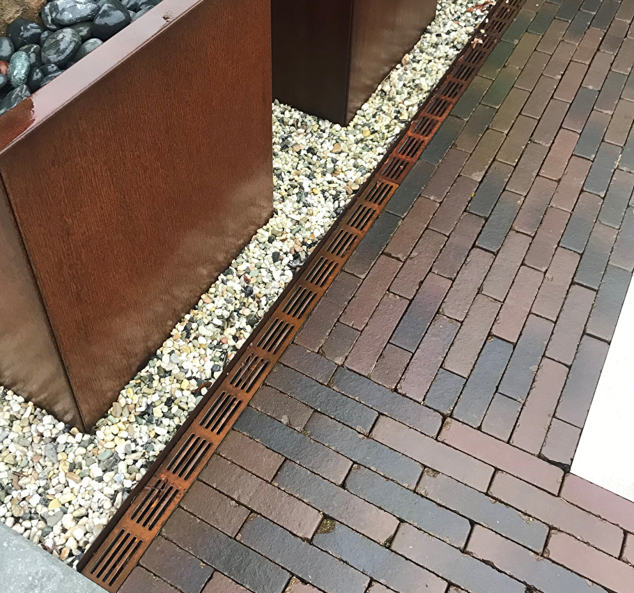 Maak je tuin klaar voor elk seizoen