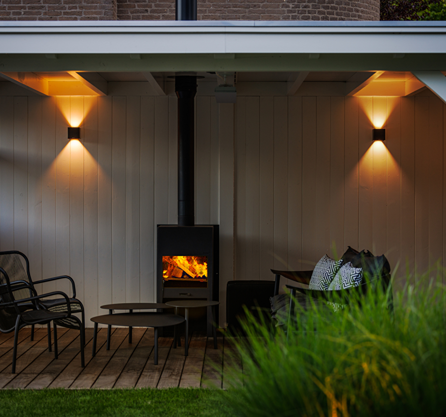 Slim combineren voor het mooiste resultaat