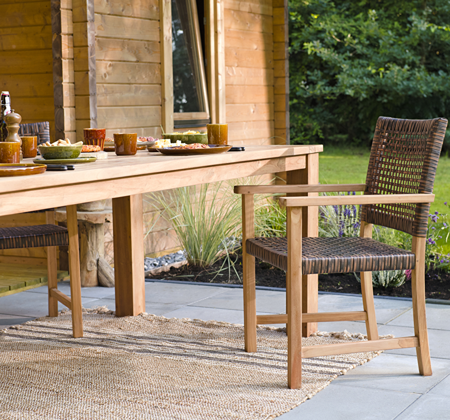 Kom langs of vraag direct een offerte aan