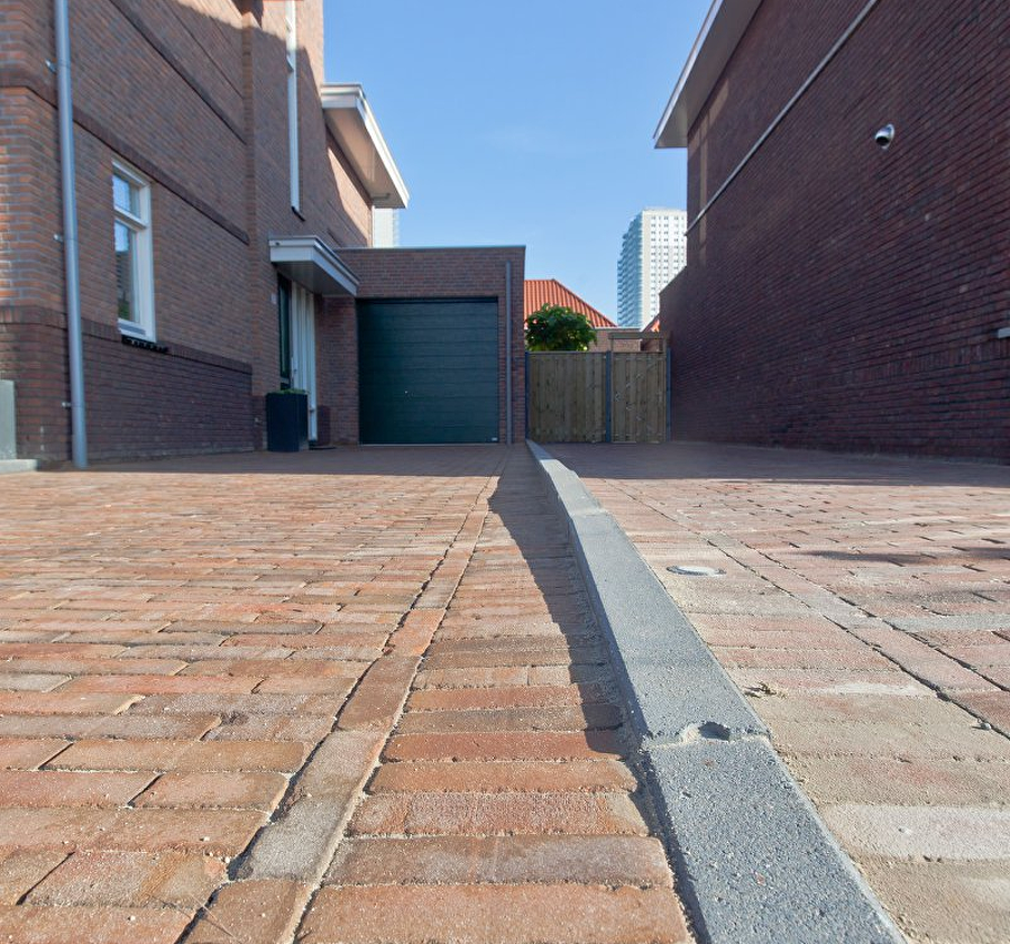 Welke opsluitbanden passen bij jouw project?